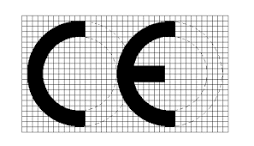 Bergamo marcatura CE