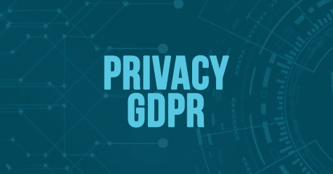 privacy brescia GDPR Brescia