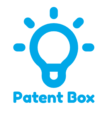 consulente esperto patent box 2024